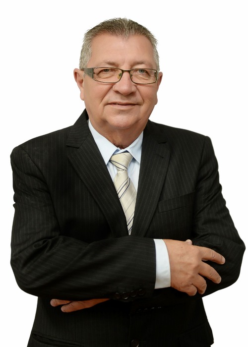 Pedro Sestrem