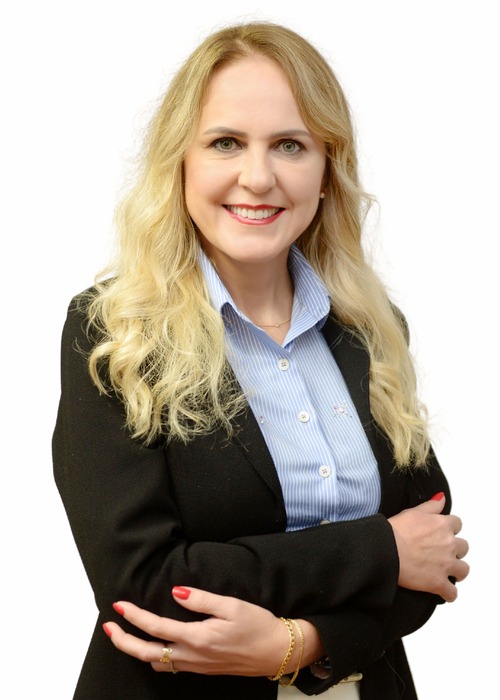 Vanizi Silva