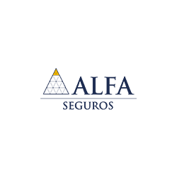 Alfa Seguros