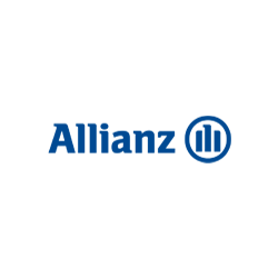 Allianz