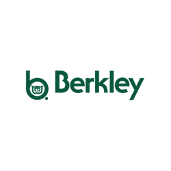 Berkley