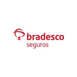 Bradesco Seguros