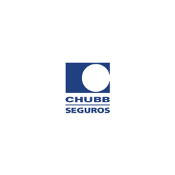 Chubb Seguros