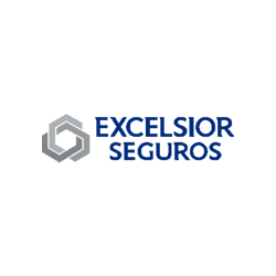Excelsior Seguros