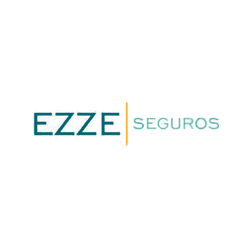Ezze Seguros