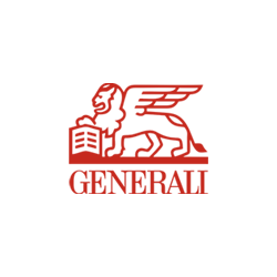 Generali