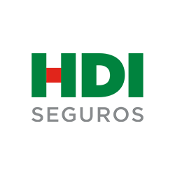 HDI Seguros