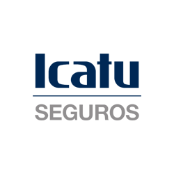 Icatu Seguros