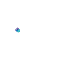 Junto Seguros