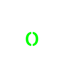 Kovr Seguros