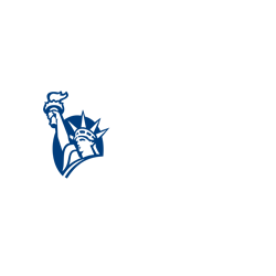 Liberty Seguros