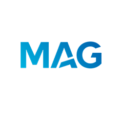 MAG Seguros