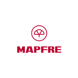 Mapfre
