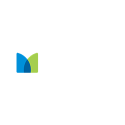 MetLife