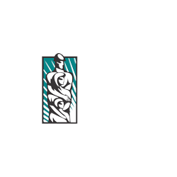 Pasi