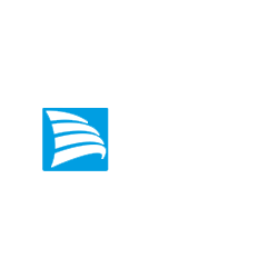 Porto Seguro