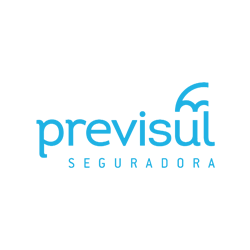 Previsul Seguradora