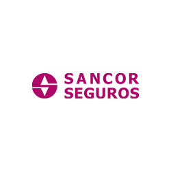 Sancor Seguros