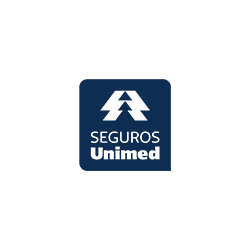 Seguros Unimed