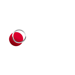 Sompo Seguros