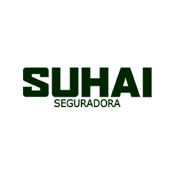 Suhai Seguradora