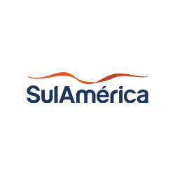 Sul America