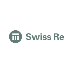 Swiss Re