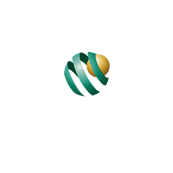 Tokio Seguradora
