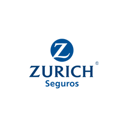 Zurich Seguros
